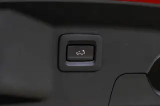 2019 Mazda CX-9 Grand Touring