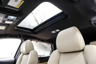 2019 Mazda CX-9 Grand Touring