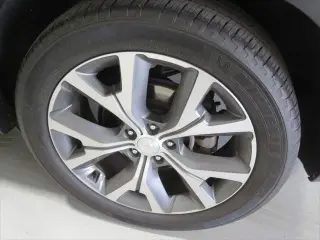 Hyundai PALISADE 2022 SEL 4dr SUV