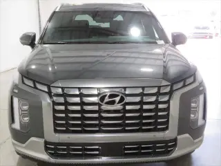 Hyundai PALISADE 2024 AWD Calligraphy 4dr SUV