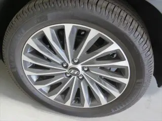 Hyundai PALISADE 2024 AWD Calligraphy 4dr SUV