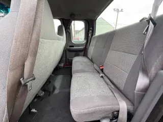 2003 Ford F-150 XL