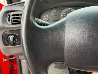 2003 Ford F-150 XL