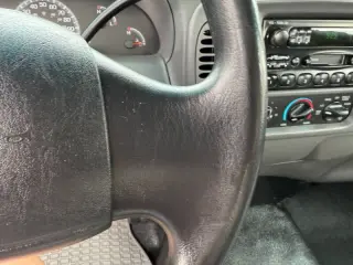 2003 Ford F-150 XL