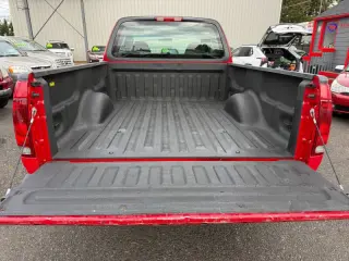 2003 Ford F-150 XL
