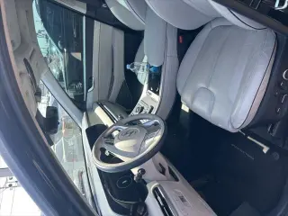 Hyundai PALISADE 2023 Calligraphy 4dr SUV
