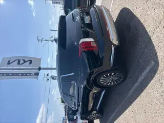Hyundai PALISADE 2023 Calligraphy 4dr SUV