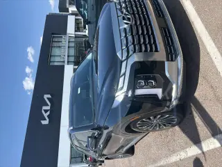 Hyundai PALISADE 2023 Calligraphy 4dr SUV
