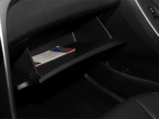 Hyundai ELANTRA GT 2014 4dr Hatchback 6A