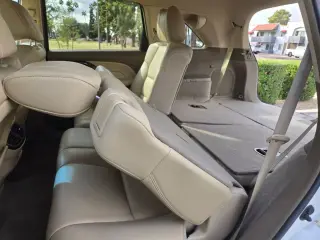 2013 Acura MDX Tech Pkg