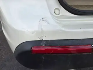 2013 Acura MDX Tech Pkg