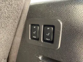 2010 Ford Expedition Limited