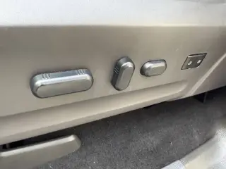 2010 Ford Expedition Limited