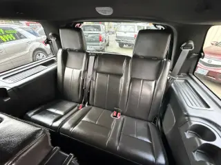2010 Ford Expedition Limited