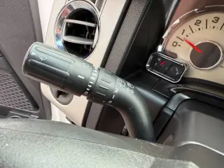 2010 Ford Expedition Limited