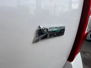 2010 Ford Expedition Limited