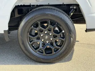 Ford F-150 2024 4x2 XLT 4dr SuperCrew 5.5 ft. SB