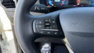 Ford Bronco Sport 2025 AWD Big Bend 4dr SUV