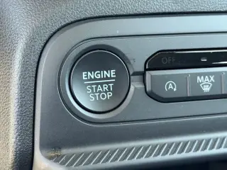 Ford Bronco Sport 2025 AWD Big Bend 4dr SUV