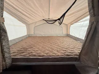 2018 Forest River Flagstaff SE