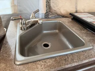 2018 Forest River Flagstaff SE
