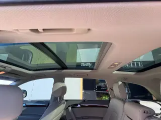 2014 Audi Q7