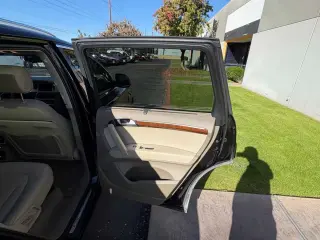 2014 Audi Q7
