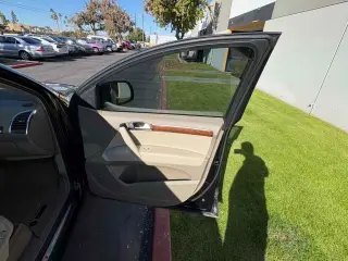2014 Audi Q7