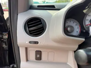 2011 Honda Pilot EX-L w/DVD