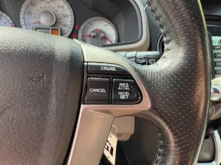 2011 Honda Pilot EX-L w/DVD