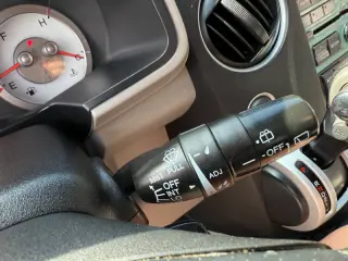2011 Honda Pilot EX-L w/DVD