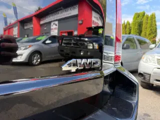 2011 Honda Pilot EX-L w/DVD