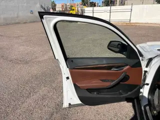 2014 BMW X1 sDrive28i