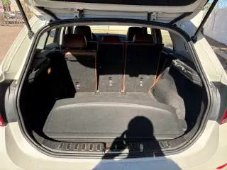 2014 BMW X1 sDrive28i
