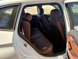 2014 BMW X1 sDrive28i