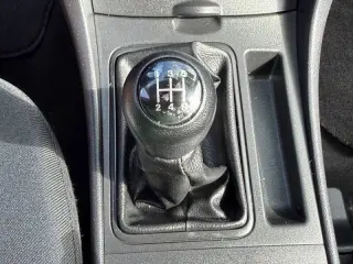 2008 Mazda MAZDA3 i Sport