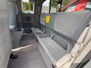 2007 Toyota Tacoma