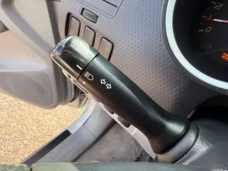 2007 Toyota Tacoma