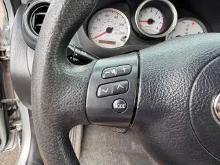 2004 Toyota RAV4