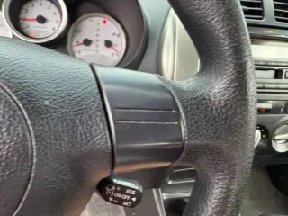 2004 Toyota RAV4