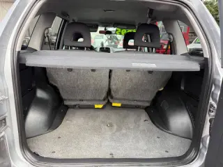2004 Toyota RAV4
