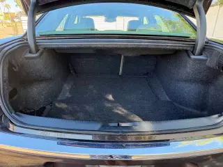 2012 Chrysler 300 Limited