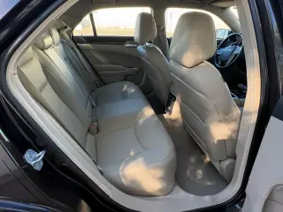 2012 Chrysler 300 Limited