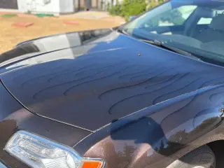 2012 Chrysler 300 Limited