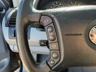 2006 BMW X5 3.0i