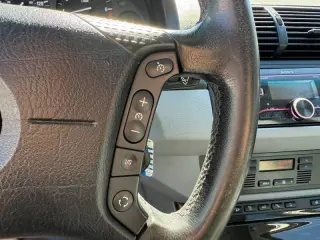 2006 BMW X5 3.0i