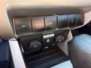2008 Ford Focus SE