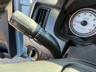2008 Ford Focus SE