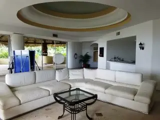 ARQUITECTO EN GUERRERO,MEXICO.