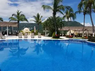 ARQUITECTO EN GUERRERO,MEXICO.